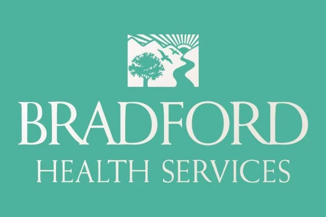 Bradford Health Services