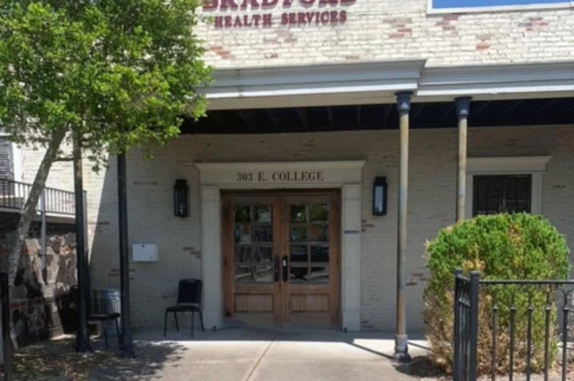 Bradford Health Services - Florence Outreach