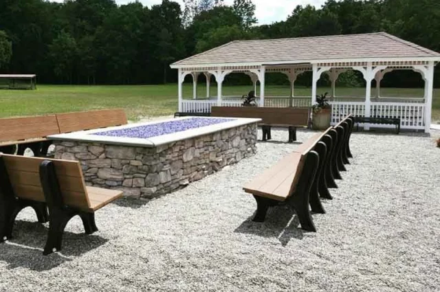 Bradford Recovery Center
