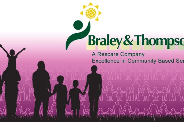 Braley and Thompson