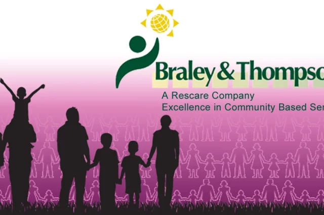 Braley and Thompson