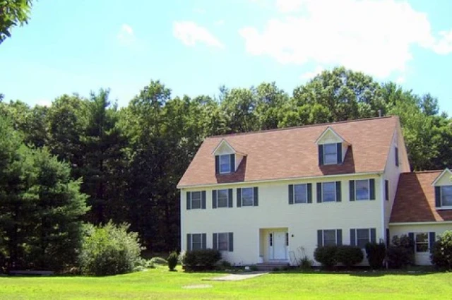 Brandon Residential Treatment Center