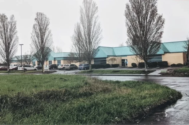Bridgeway Recovery Services Medically