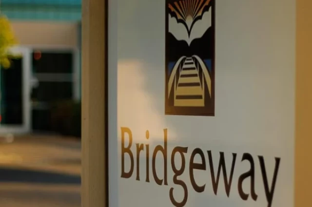 Bridgeway Medical Center