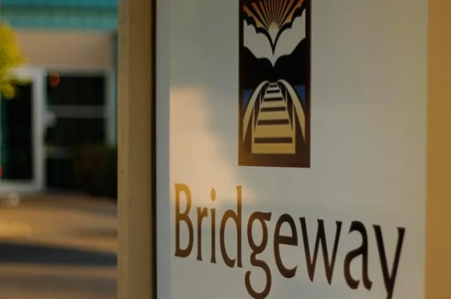 Bridgeway Medical Center
