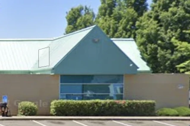 Bridgeway Medical Center