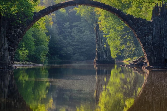 Bridgeway Recovery Center