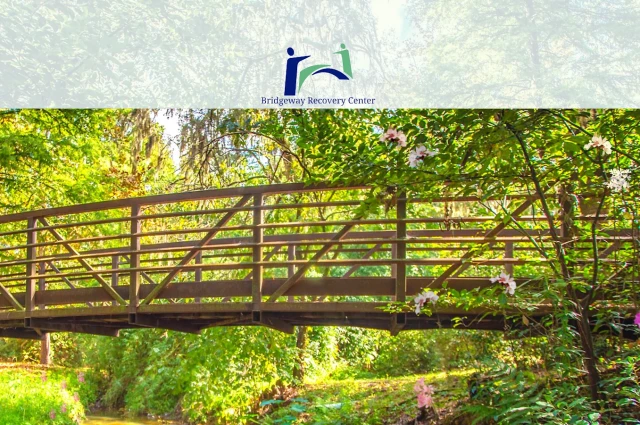 Bridgeway Recovery Center