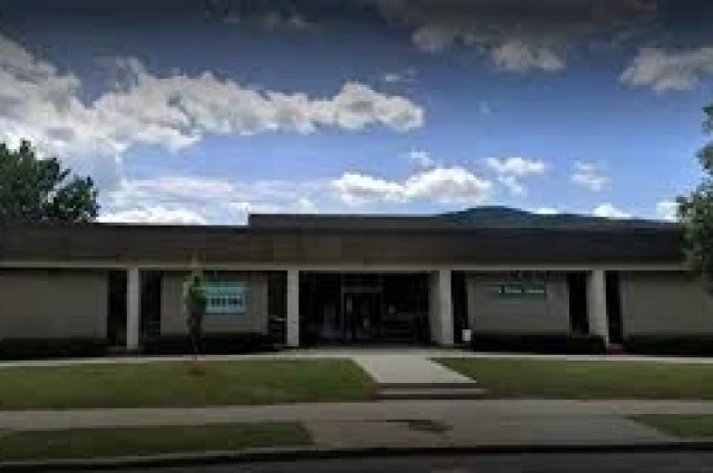 The Brien Center