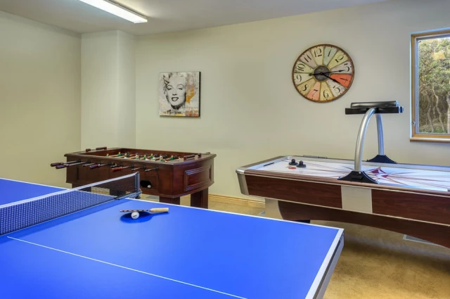 Brighton Recovery Center