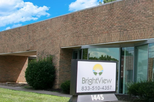 BrightView