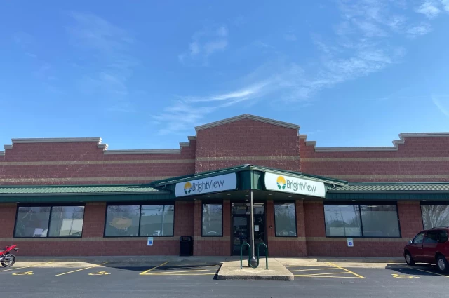 Brightview Health