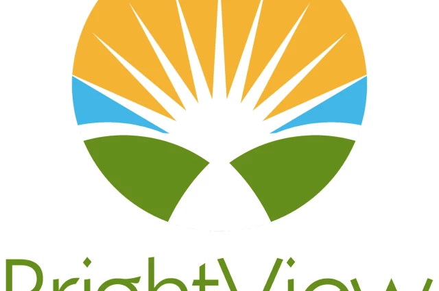 Brightview Health