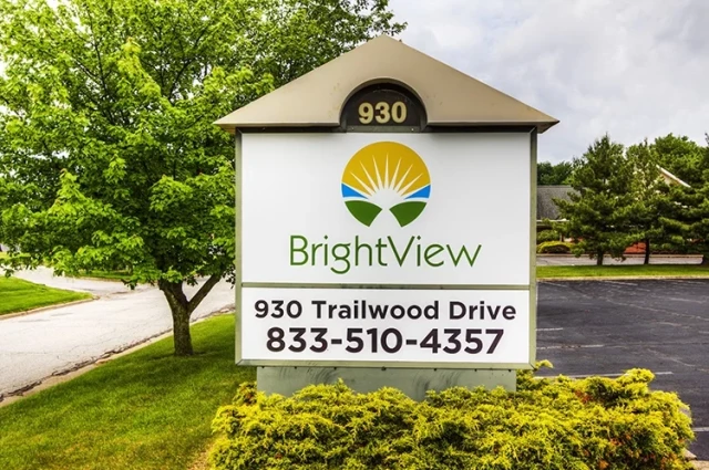 BrightView Health