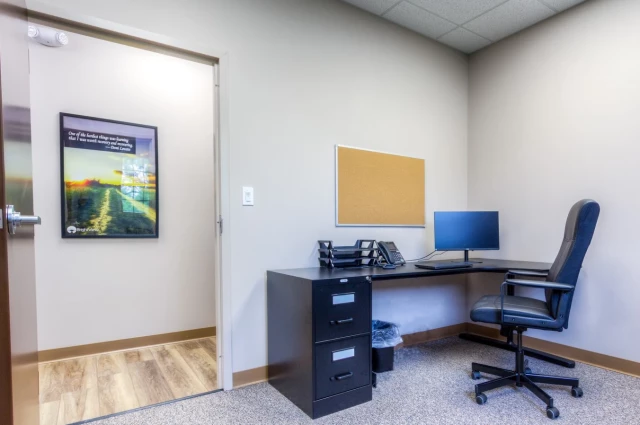 BrightView Health