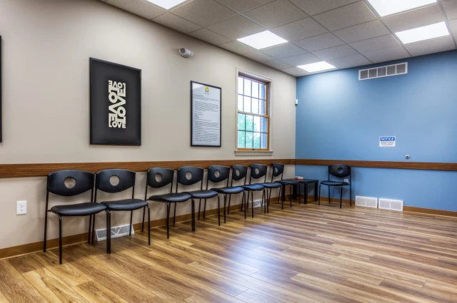 BrightView Health