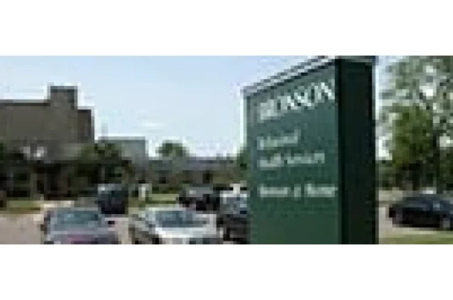 Fieldstone Center - Bronson Battle Creek Behavioral Health