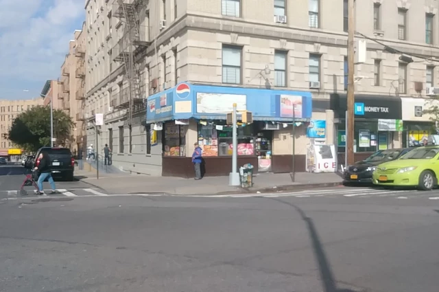 BronxCare Health System (Fulton Division)