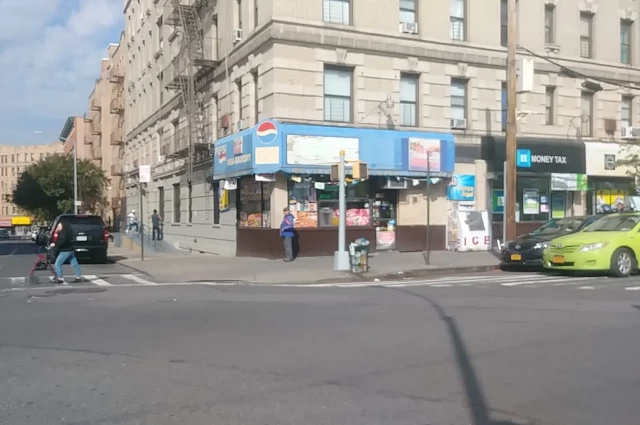 BronxCare Health System