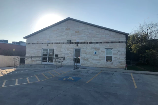 Brookdale Alliance - Center for Health Maintenance