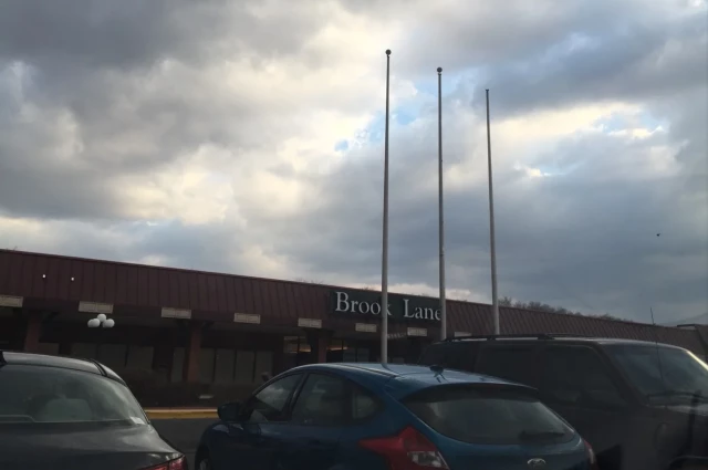 Brook Lane Health Services - North Village