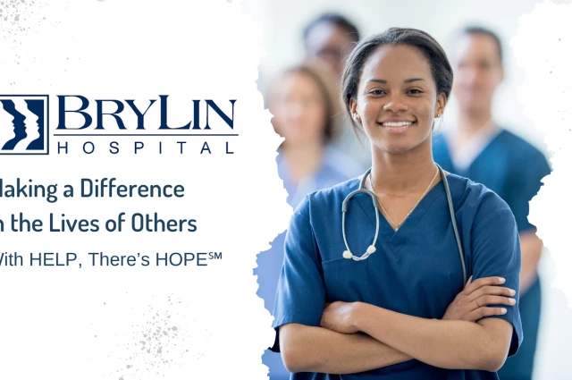 BryLin Hospitals
