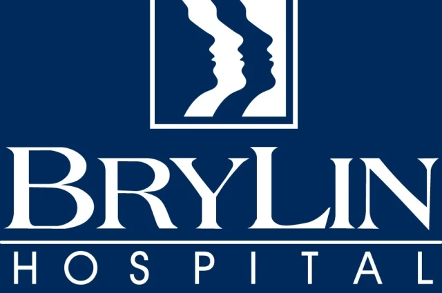 BryLin Hospitals