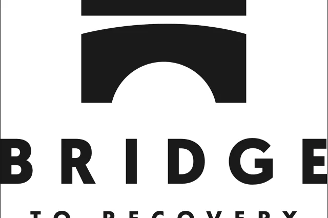 A Bridge to Recovery