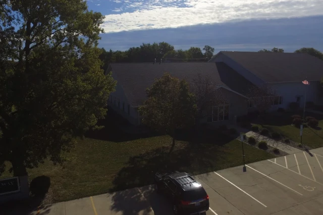 Bridgeway