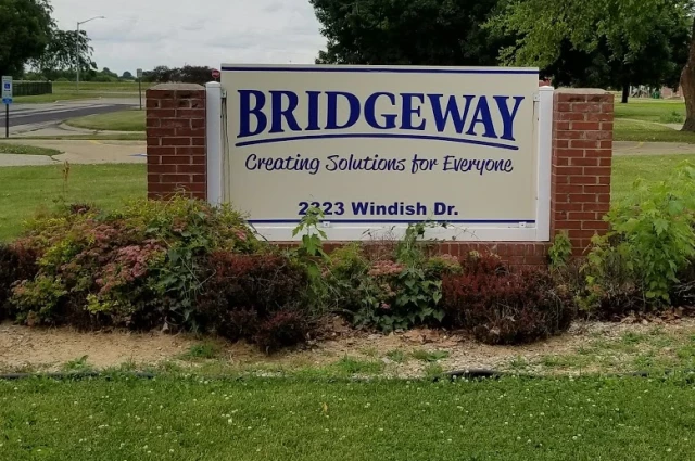 Bridgeway