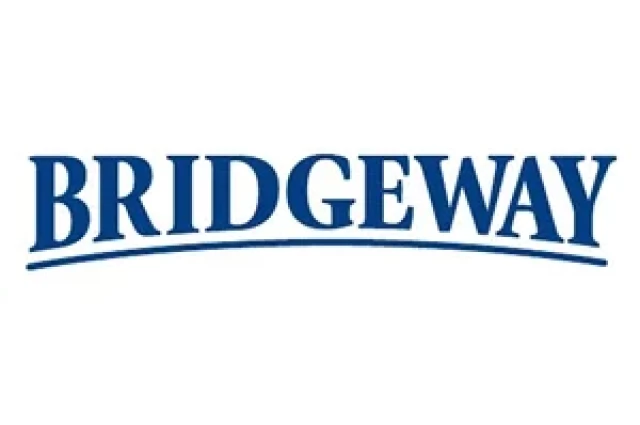 Bridgeway