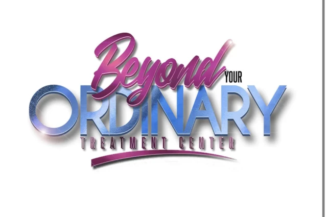Beyond Your Ordinary