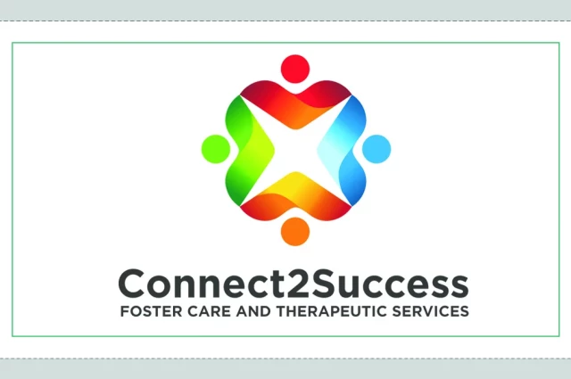 Connect2Success