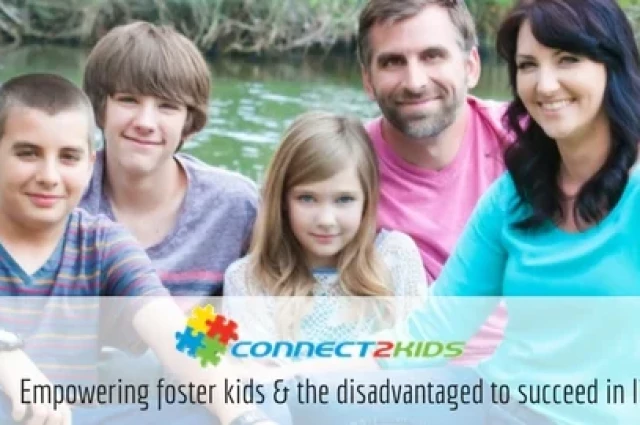 Connect2Success