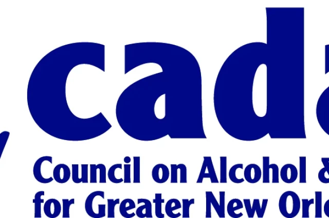 CADA Prevention and Recovery Center