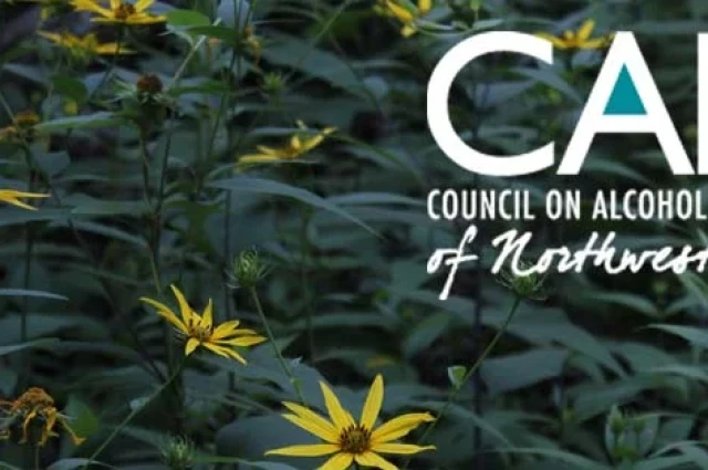 CADA - Bossier Treatment Center