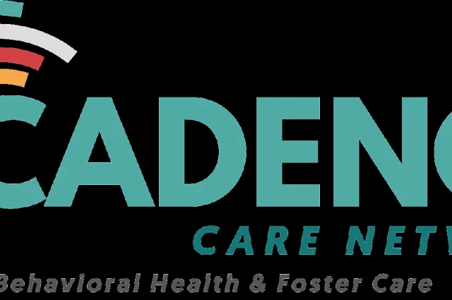 Cadence Care Network