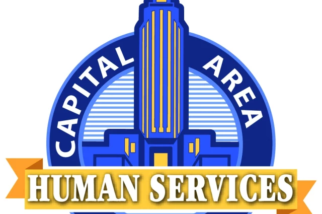 Capital Area Human Services - North Baton Rouge Behavioral Health