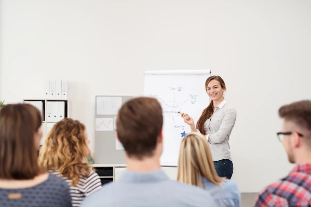 Calla Collaborative Health