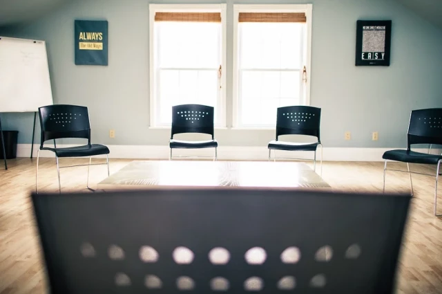 Kentucky Addiction Centers London