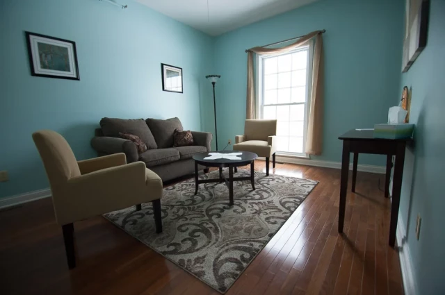 Kentucky Addiction Centers London