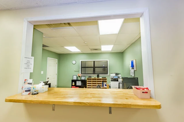Kentucky Addiction Centers