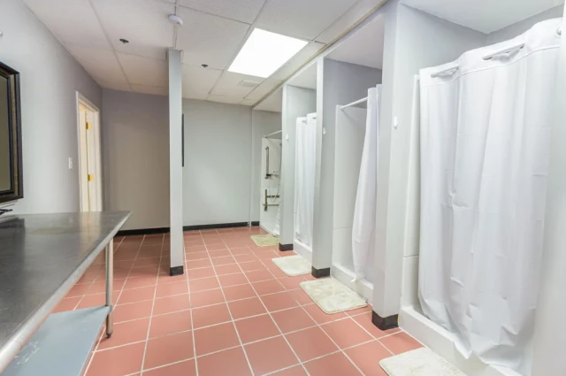 Kentucky Addiction Centers