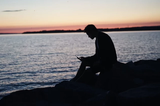 Cambridge Recovery Sober Living