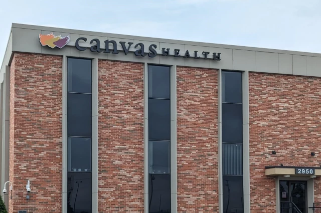 Canvas Health