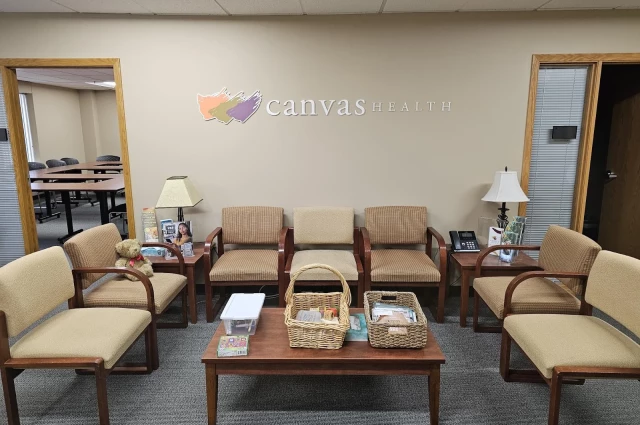 Canvas Health