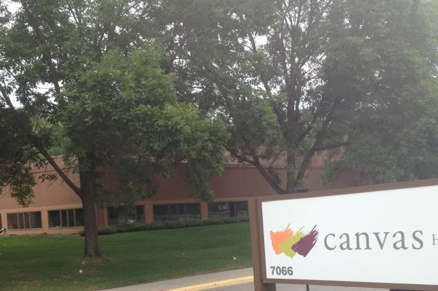 Canvas Health
