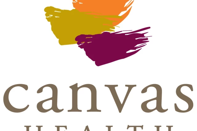 Canvas Health