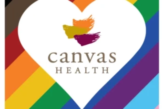 Canvas Health