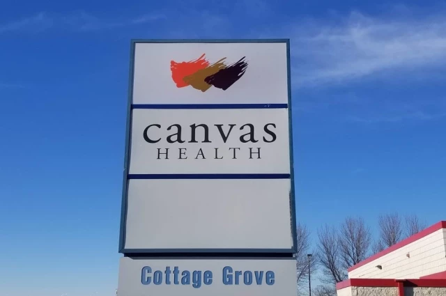 Canvas Health